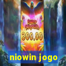 niowin jogo